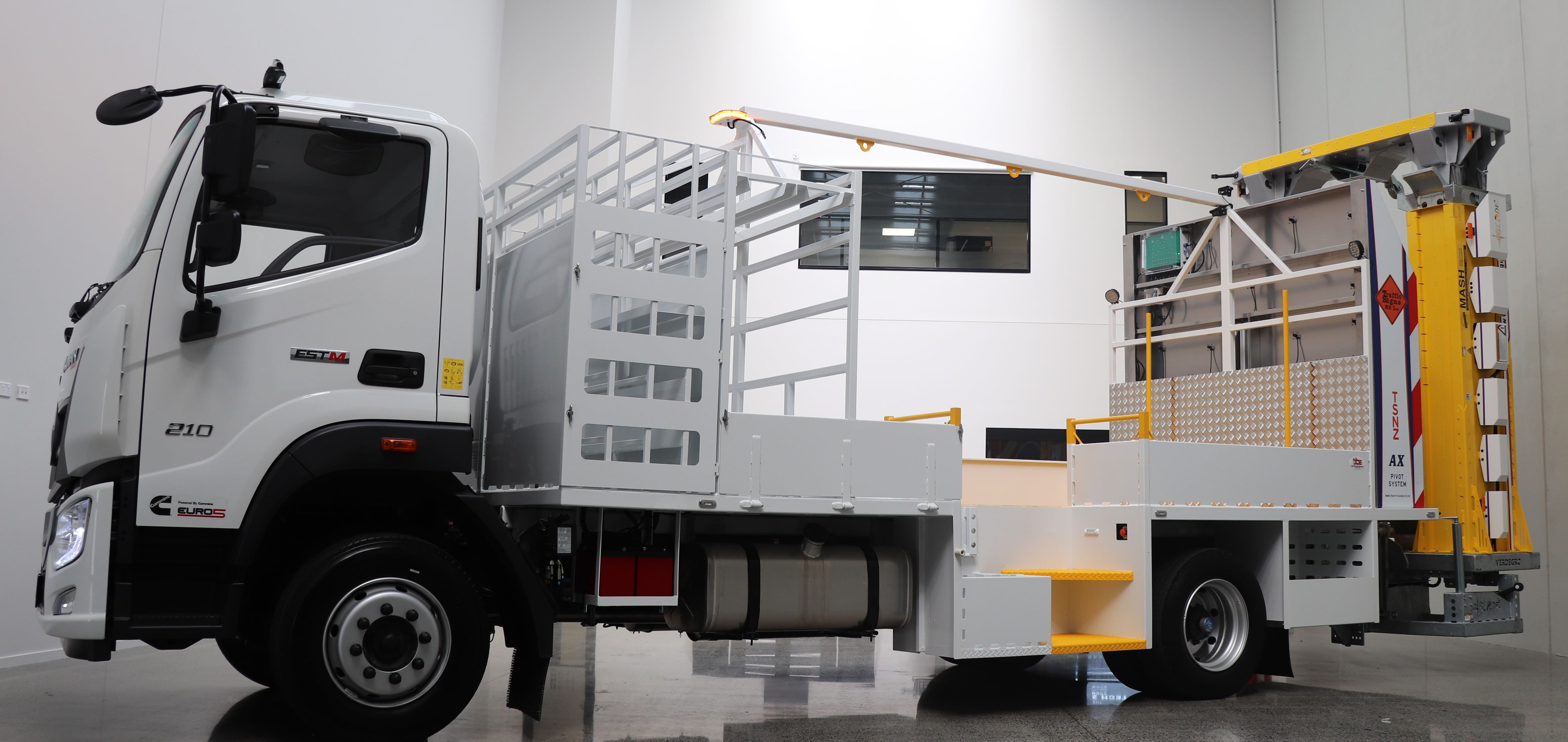 2024 Foton 210 – 430 | Courier Van For Sale | Commercial Vehicle Finance