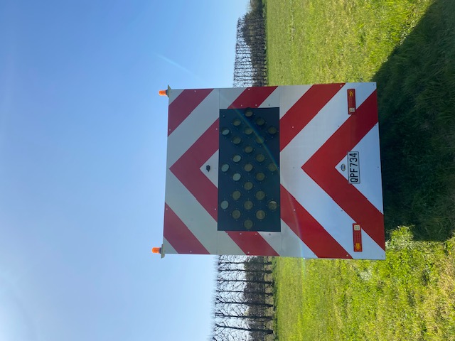 2007 Toyota Toyoace – 466 | Courier Van For Sale | Commercial Vehicle Finance